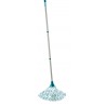 Mop cu galeata Leifheit Classic 