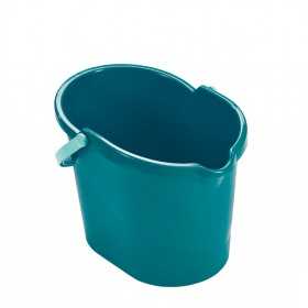 Mop cu galeata Leifheit Classic