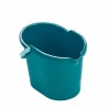Mop cu galeata Leifheit Classic 