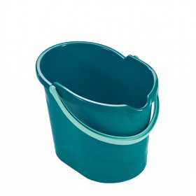 Mop cu galeata Leifheit Classic