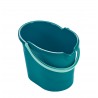 Mop cu galeata Leifheit Classic 