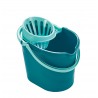 Mop cu galeata Leifheit Classic 