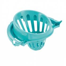 Mop cu galeata Leifheit Classic