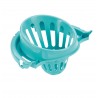 Mop cu galeata Leifheit Classic 