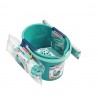 Mop cu galeata Leifheit Classic 