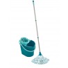 Mop cu galeata Leifheit Classic 