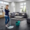 Mop cu galeata Leifheit Classic 