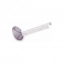 Spumiera inox Pujadas