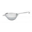 Strecuratoare plasa inox Pujadas