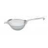 Strecuratoare plasa inox Pujadas 18 cm 