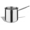 Bain marie Pujadas