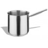 Ibric Bain Marie Pujadas 16 cm 