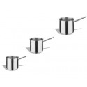Bain marie Pujadas