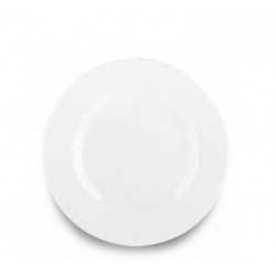 Farfurie intinsa portelan Yalco Taverna 21 cm