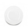 Farfurie intinsa portelan Yalco Taverna 21 cm 