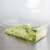 Container alimente policarbonat Cambro GN 1/1 Camwear H 15 cm 