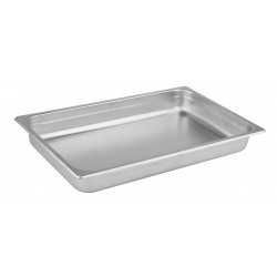 Containere chafing dish Yalco GN 1/1 6.5 cm