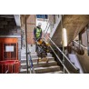 Stand de lucru pliabil pentru fierastraie DeWalt - DE7260 