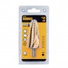 Burghiu in trepte DeWALT DT5031 Hex 20-34mm