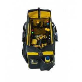 Geanta pentru unelte cu roti Stanley Fatmax - FMST1-80148