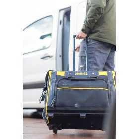 Geanta pentru unelte cu roti Stanley Fatmax - FMST1-80148