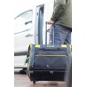 Geanta pentru unelte cu roti Stanley Fatmax - FMST1-80148 