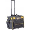 Geanta pentru unelte cu roti Stanley Fatmax - FMST1-80148 