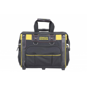 Geanta pentru unelte cu roti Stanley Fatmax - FMST1-80148