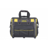 Geanta pentru unelte cu roti Stanley Fatmax - FMST1-80148 