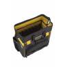 Geanta pentru unelte cu roti Stanley Fatmax - FMST1-80148 