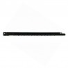 Panza TCT fierastrau Alligator pentru caramida DeWalt 295 mm - DT2977 