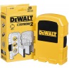 Set 29 burghie Extreme DeWalt - DT7926