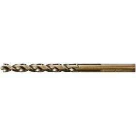 Set 29 burghie Extreme DeWalt - DT7926