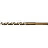Set 29 burghie Extreme DeWalt - DT7926