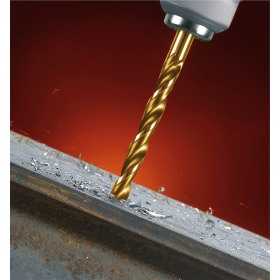Set 29 burghie Extreme DeWalt - DT7926