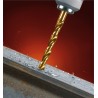 Set 29 burghie Extreme DeWalt - DT7926