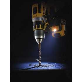 Set 29 burghie Extreme DeWalt - DT7926