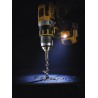 Set 29 burghie Extreme DeWalt - DT7926