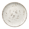 Farfurie intinsa portelan Bonna Grain 21cm 