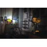 Lanterna Led 18V Dewalt DCL043