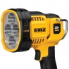 Lanterna Led 18V Dewalt DCL043