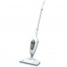 Mop cu aburi 5-in-1 Black+Decker 1300W - FSMH13E5 
