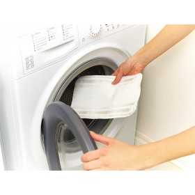 Mop cu abur Black+Decker 2 paduri 1300W - FSM1615