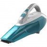 Aspirator de mana Black+Decker 10.8V 1.5Ah - WDA315J 