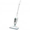 Mop cu abur Black+Decker FSM13E1 1300W 