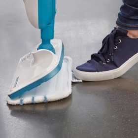 Mop cu abur Black+Decker FSM13E1 1300W