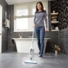 Mop cu abur Black+Decker FSM13E1 1300W 