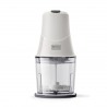Tocator alb Black+Decker 260 W 