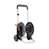 Tambur pentru furtun Claber - 89800000 