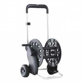Tambur pentru furtun Claber - 89800000